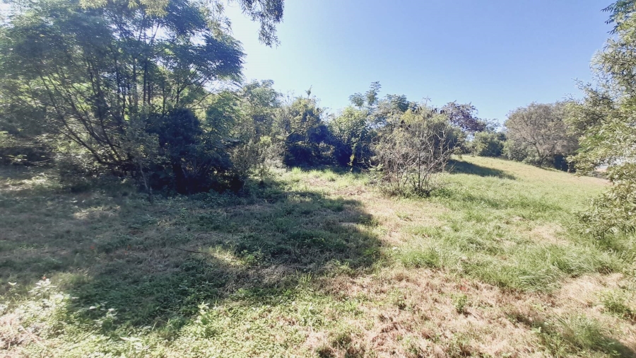 0 Bedroom Property for Sale in Kosmos Ridge North West